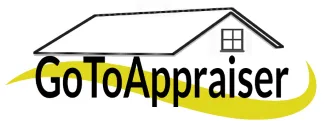 GoToAppraiser Logo