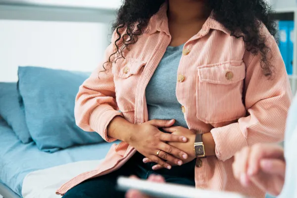 Exercise Physiology for Endometriosis