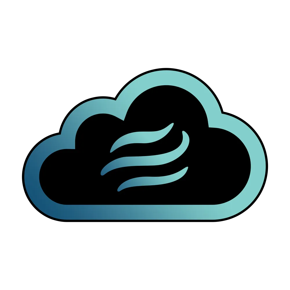 Breeze FMO Logo