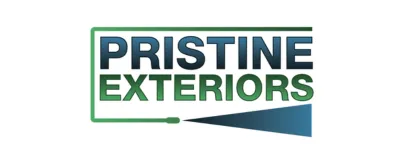 Pristine Exteriors Log
