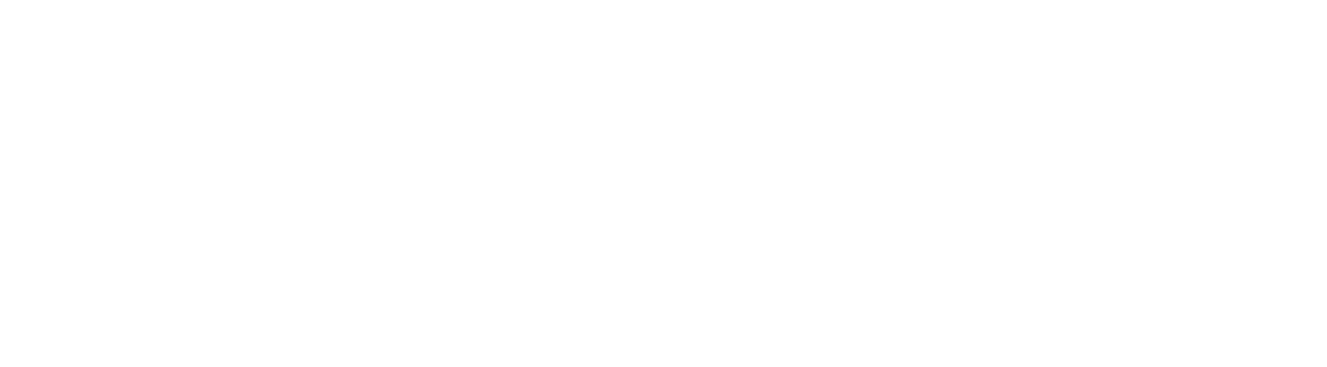 Farming Secrets