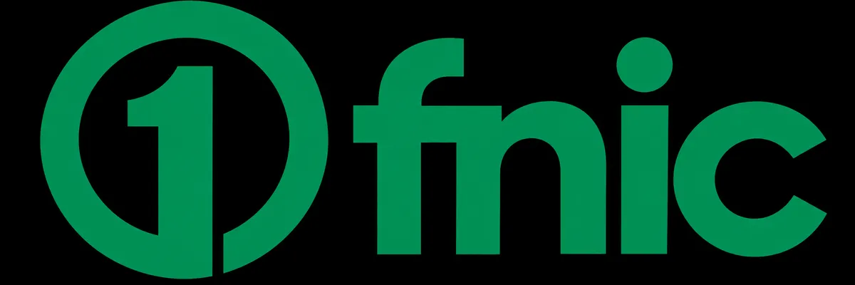 Logo 1