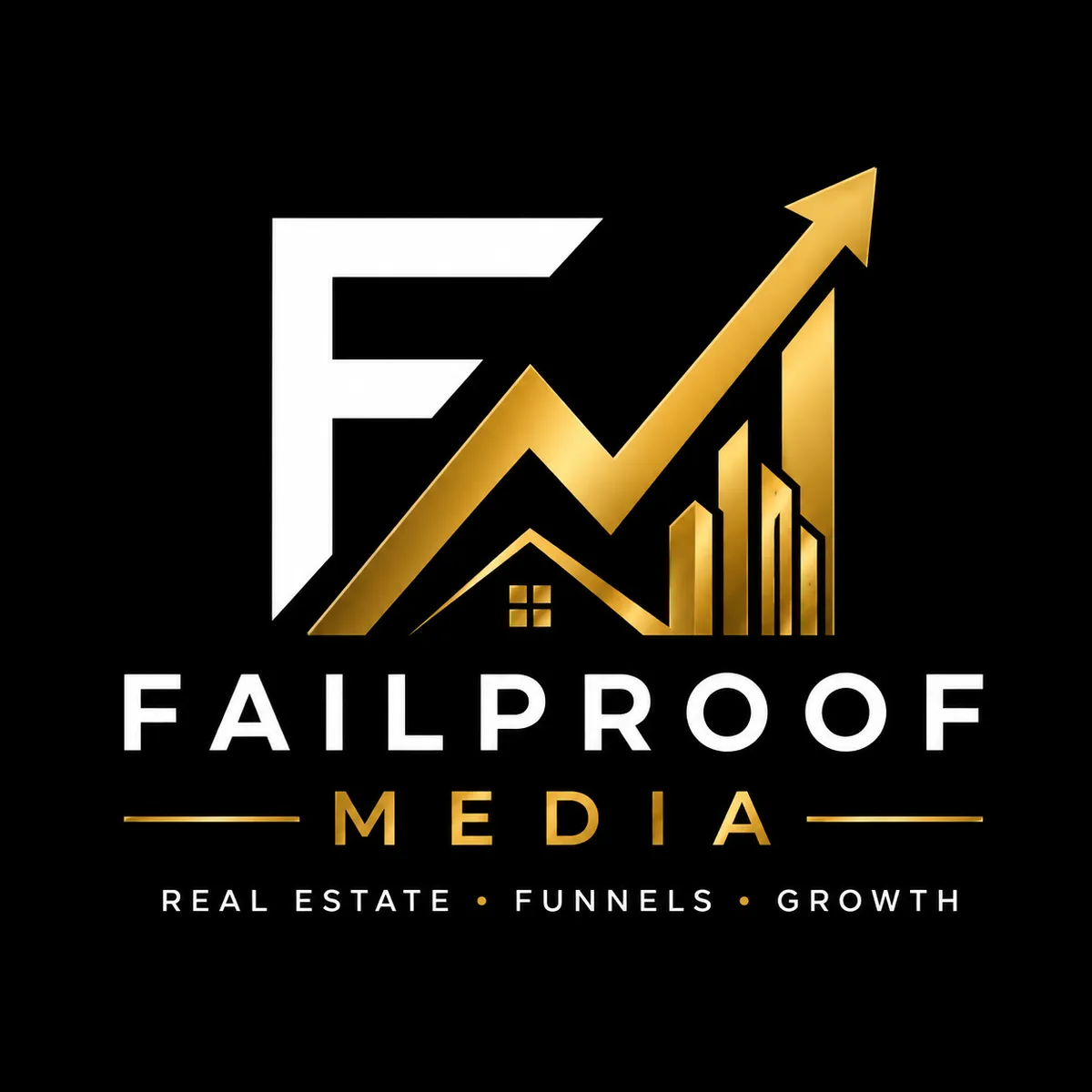 [BUSINESS NAME] Logo