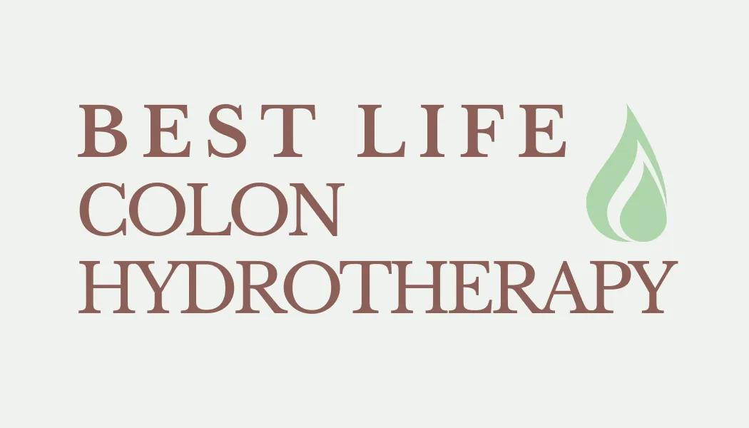 Colon Hydrotherapy