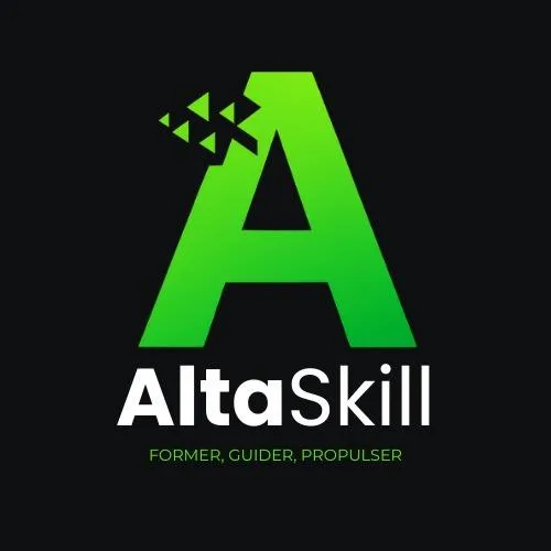 Affiliate content creators