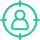 Sniprly Data Reactivation - Ocala Personalized Campaign