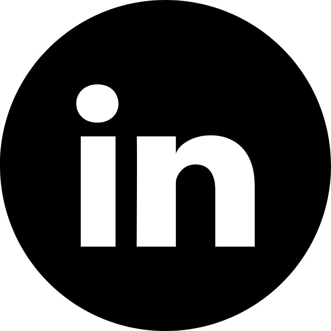 linkedin logo