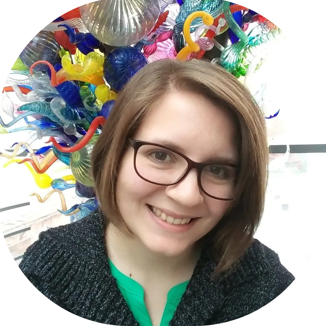 Group photo of johnnies