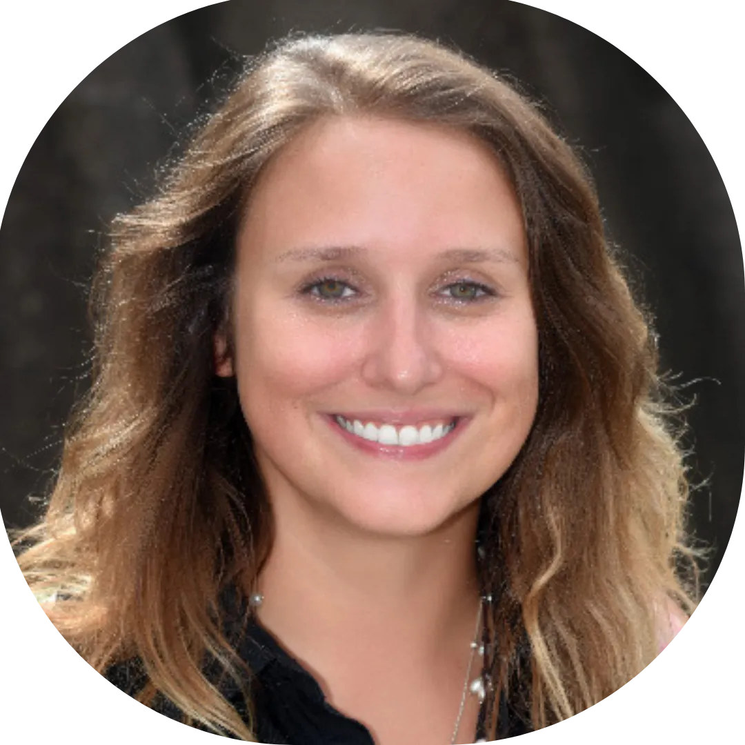 Group photo of johnnies