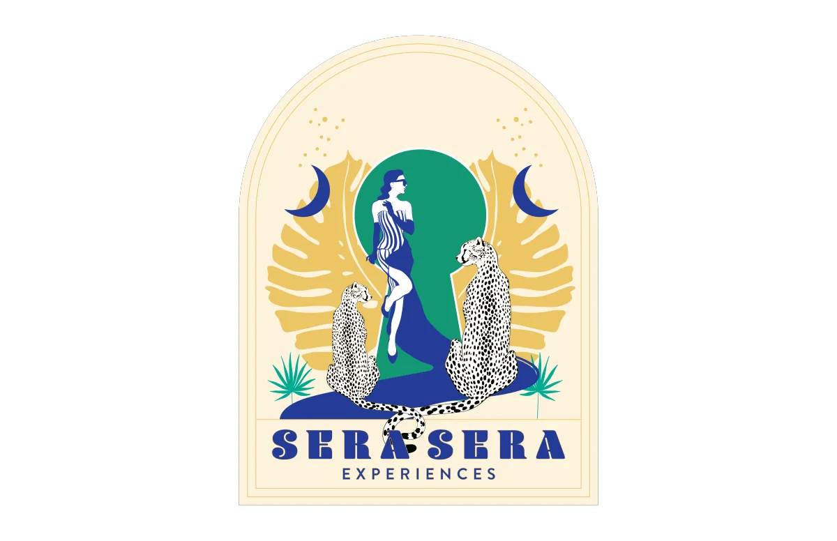Brand Logo
