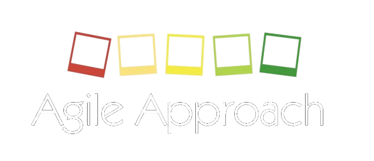 Agile approach
