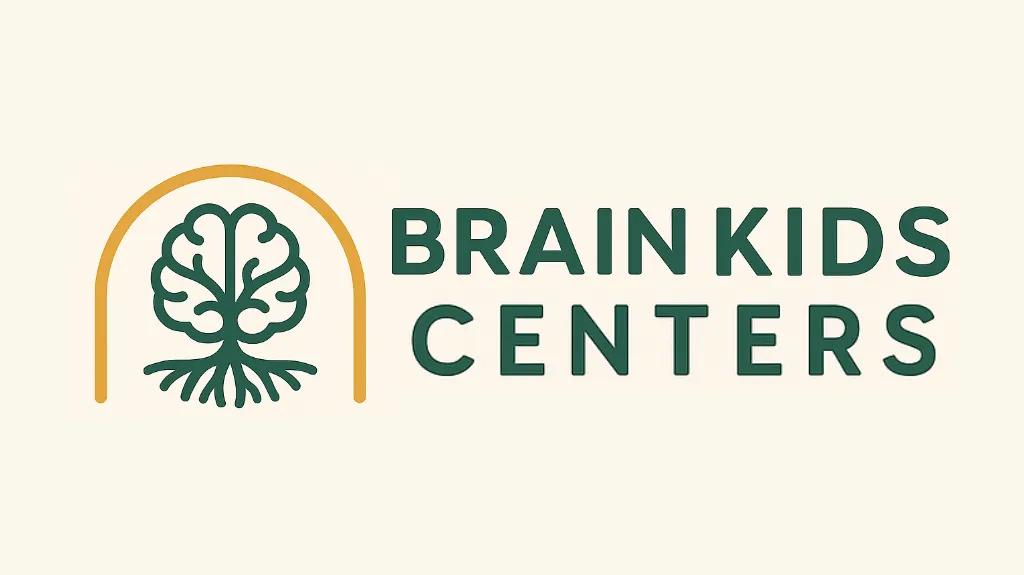 Brand Logo