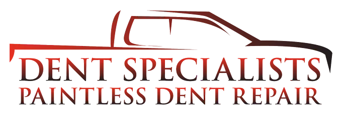 Dent Specialists