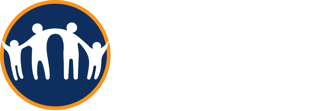 Coaching For Life