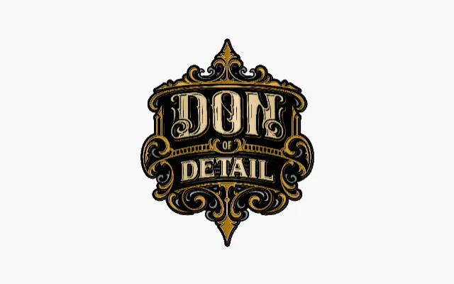 Auto Detailing Gift Card Reno Nevada