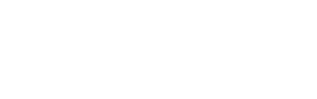 All Good Plus Logo