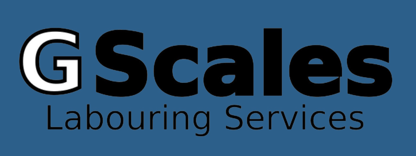 Handyman Services Wrexham