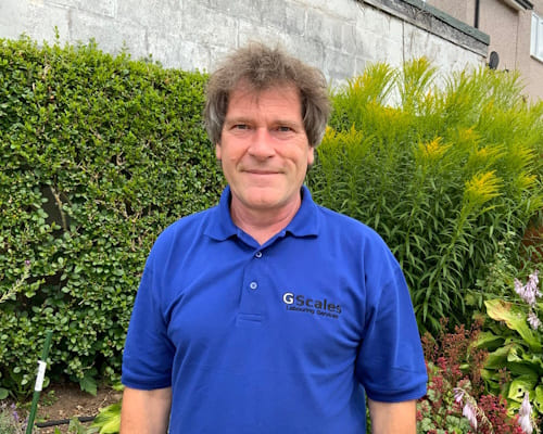 Bathroom Renovations in Wrexham