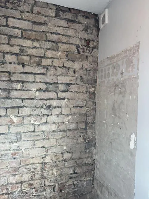 Basic Plumbing Wrexham