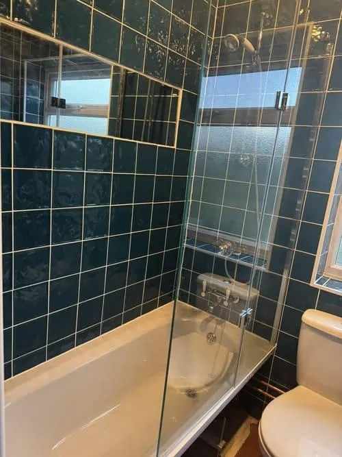 Essential Carpentry Wrexham