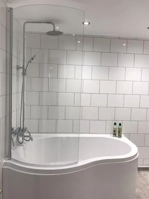 Gresford Bathroom Renovations