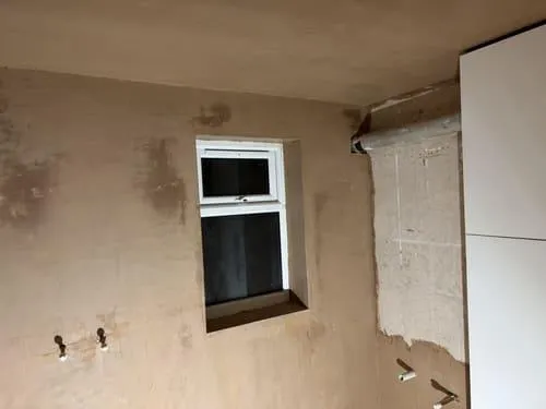  Bathroom Renovations