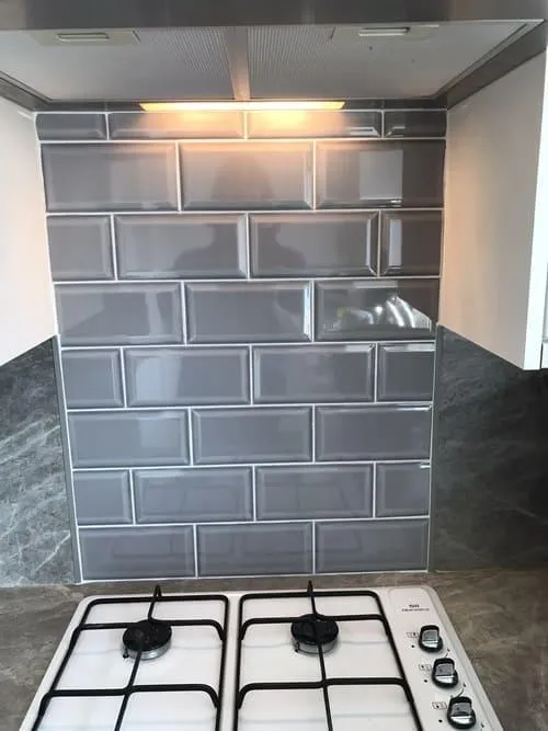  Bathroom Renovations