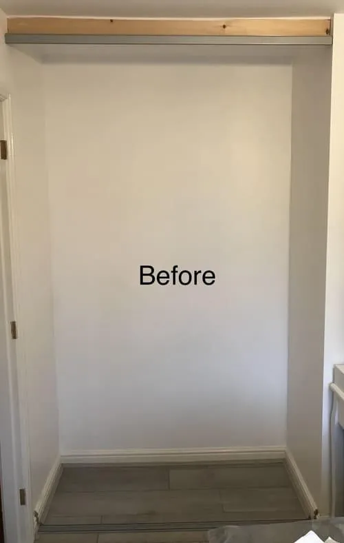 Bathroom Renovations Wrexham