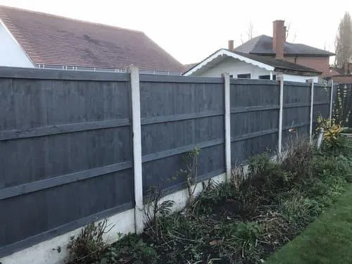 General Home Repair Wrexham