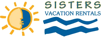 sisters vacation rentals