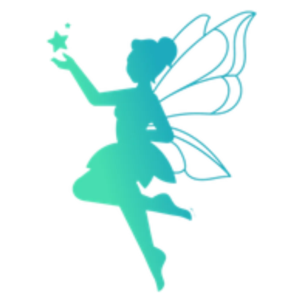 Party Fairy Productions