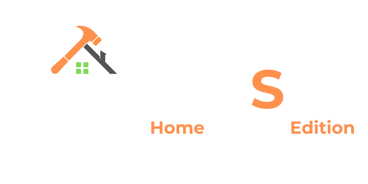 ContractSoft