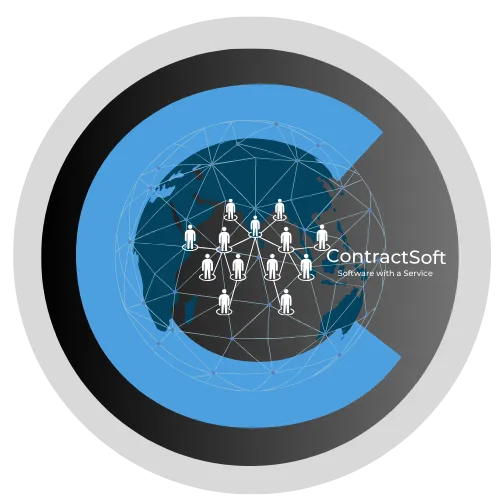 ContractSoft, software for contractors