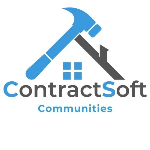 ContractSoft Communities