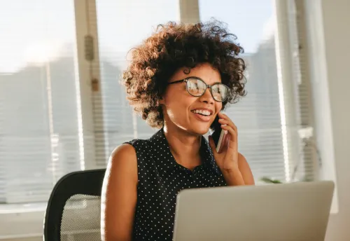 ContractSoft Free AI Discovery Call