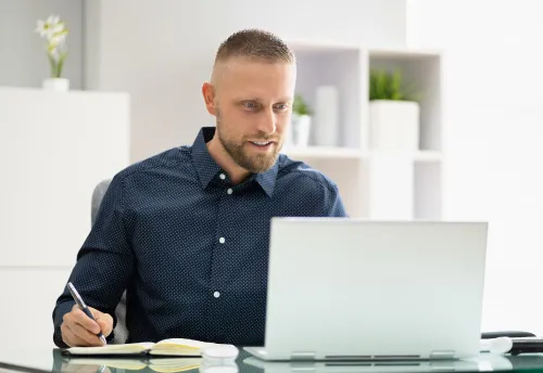 ContractSoft AI Sprint Strategy
