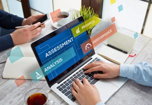 ContractSoft AI Assessment Kit