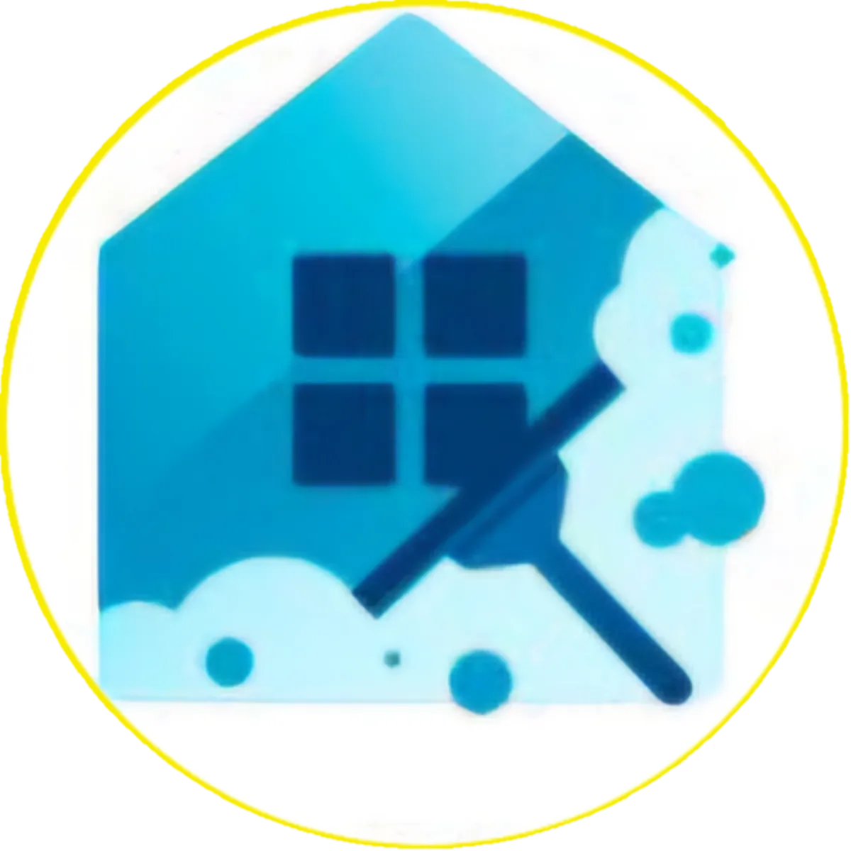 KCS Cleaning and Maintenance Servies LLC