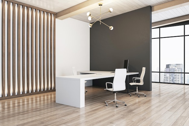 A blurry photo of a vase with flowers in it