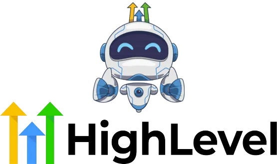 Go High Level Migration