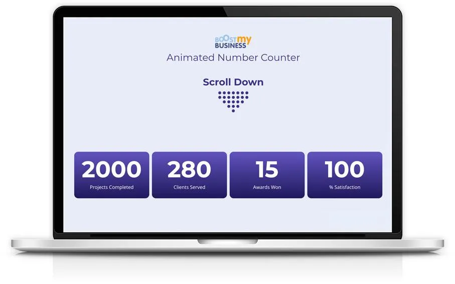 Go High Level Dnamic Pricing Table