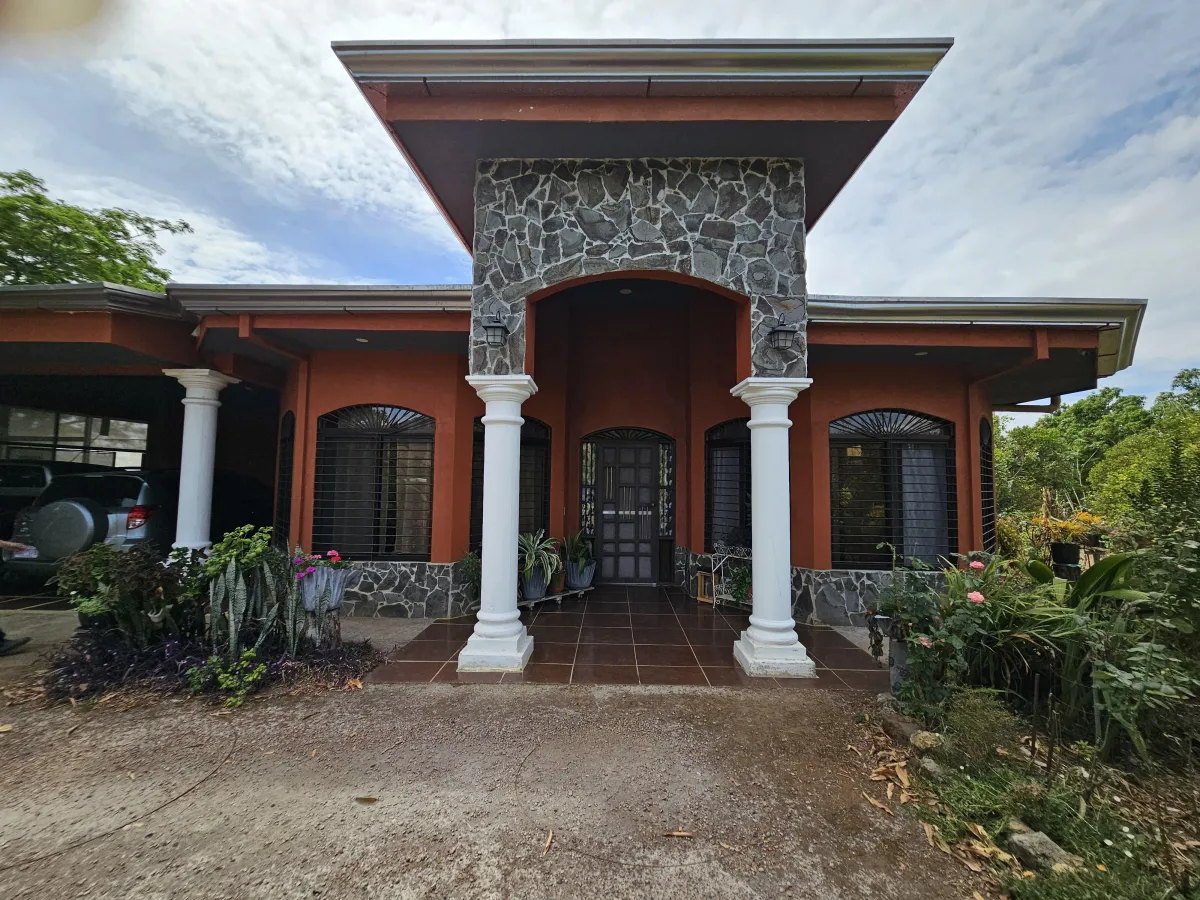 Listing 2865