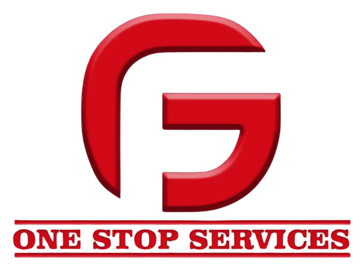 Brand Logo