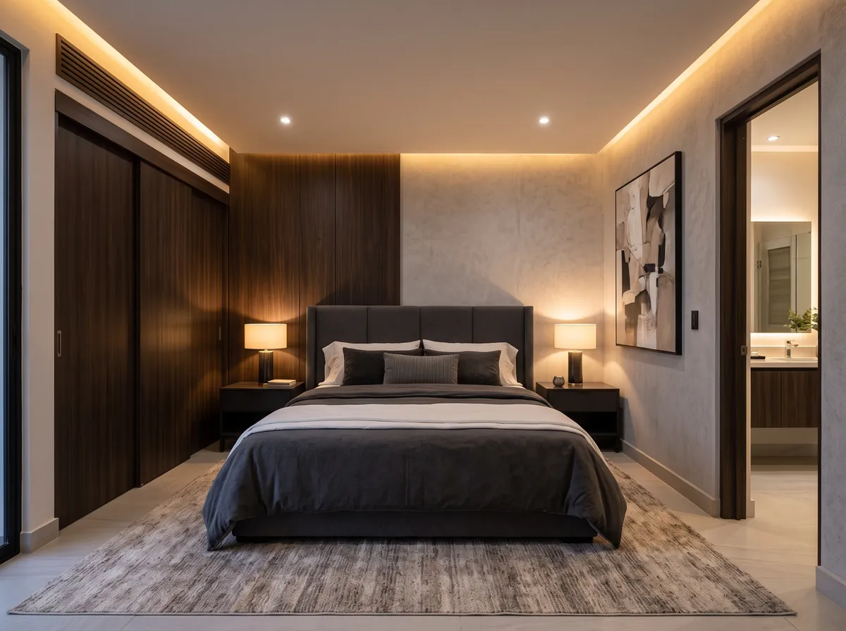 Penthouse exclusivo en venta Álamos Querétaro