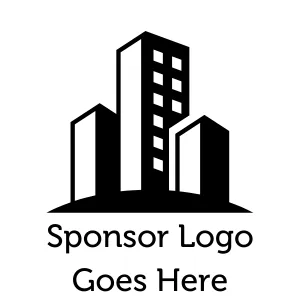 Placeholder image for sponsor logos