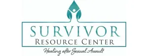 SRC Logo