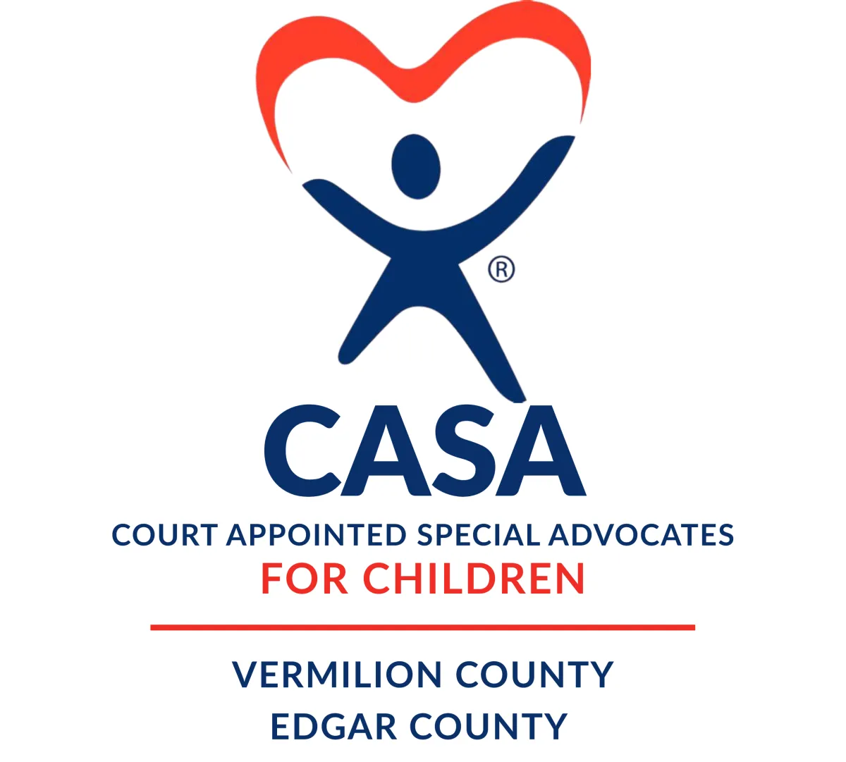 CASA Logo