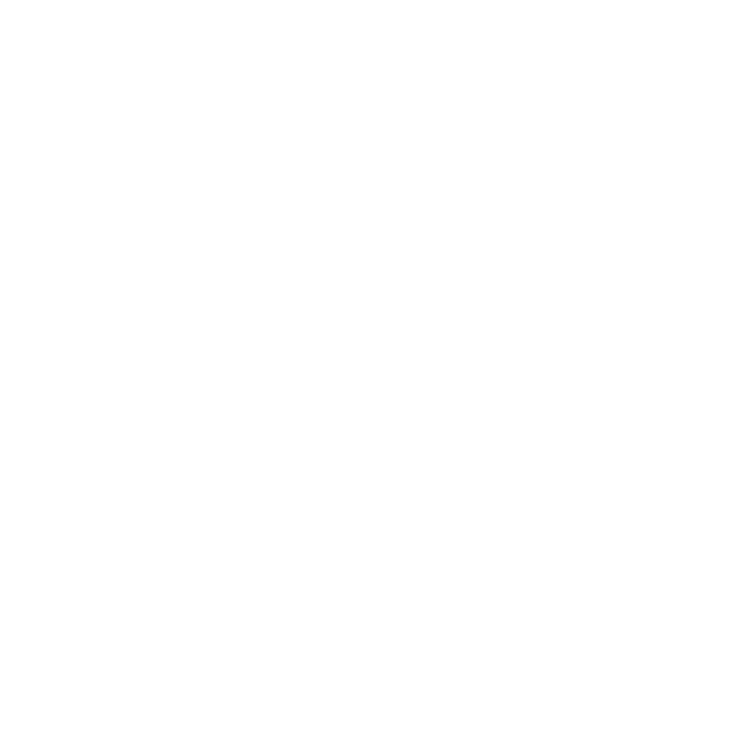 2nd Place Ribbon Icon