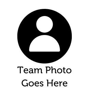 Team Member Placeholder