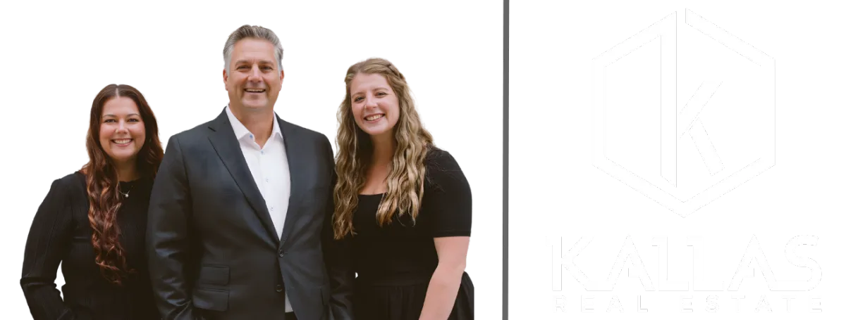 Real Estate Agent in Waukesha, WI